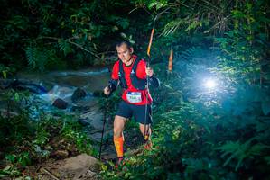 BIB: 1956
                            <button type="button" onclick="openModal(19294820)" class="btn btn-primary btn-sm float-right btn-popup" data-toggle="modal" data-target=".modal-high-quality">
                        <i class="fas fa-shopping-cart"></i> Add to Cart
                    </button>
                                            <button type="button" onclick="isThisMe(19294820, true)" class="btn btn-success btn-sm float-right btn-popup btn-isme hidden" data-toggle="tooltip" data-placement="bottom" title="นี่คือรูปของคุณใช่ไหม คลิกที่นี่เพื่อเอาเข้าอัลบั้ม">
                        <i class="fas fa-plus"></i> Add to album
                    </button>
                    <button type="button" onclick="isThisMe(19294820, false)" class="btn btn-warning btn-sm float-right btn-popup btn-isnotme hidden">
                        <i class="fas fa-ban"></i> Remove from album
                    </button>